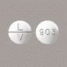 Codeine 60mg