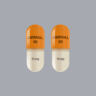 Adderall XR 25mg