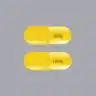 Gabapentin 300mg
